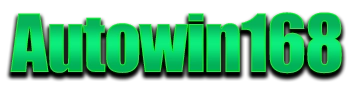 Logo Autowin168
