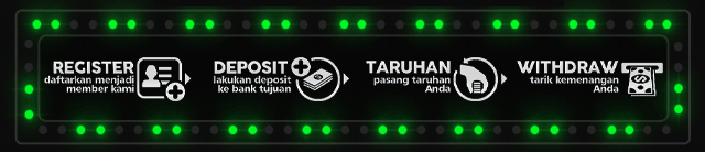 Autowin168 Jackpot